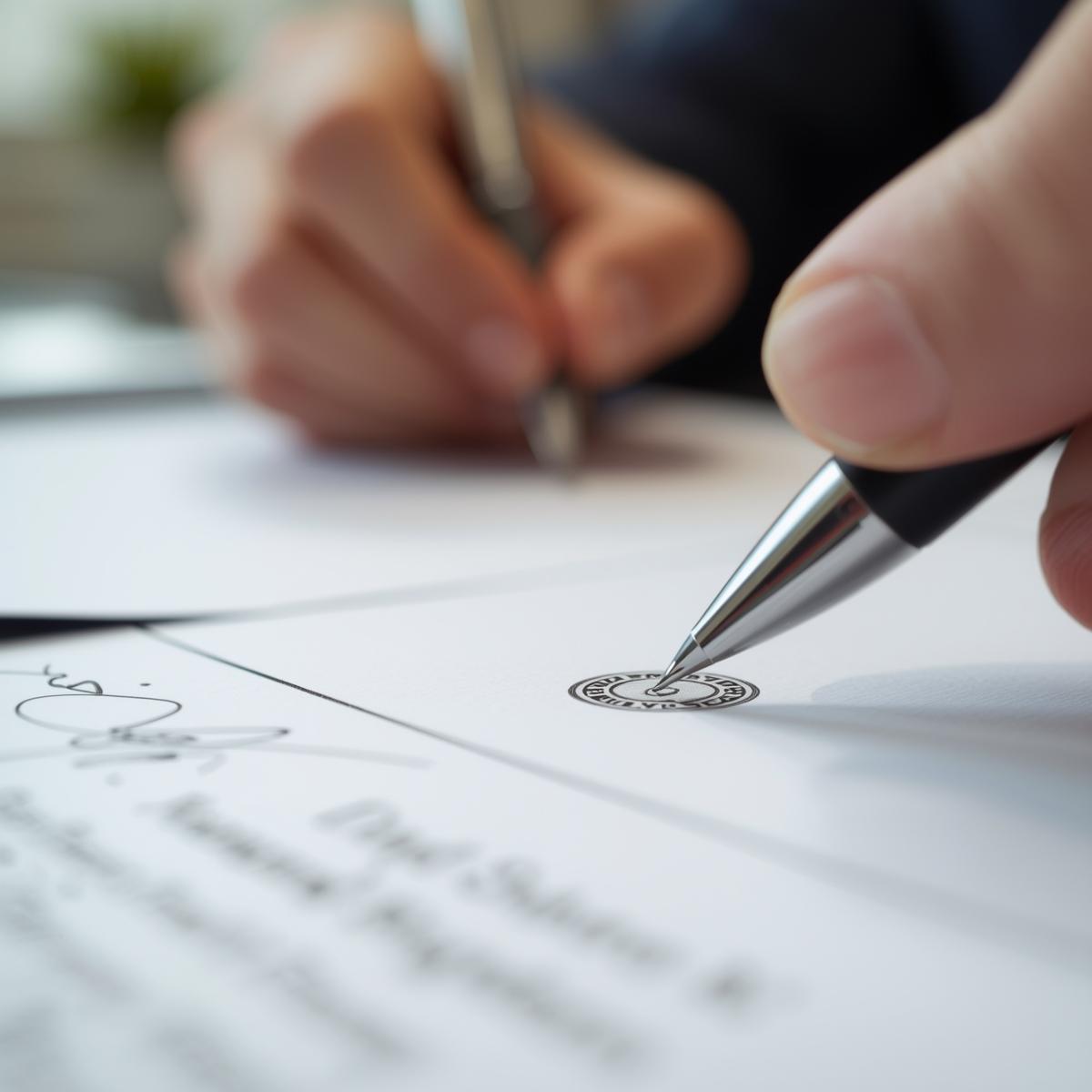 AZtDP1jxxmpbObJYEdJLbA AZtDP1jxoi2v20FJTSjz Q